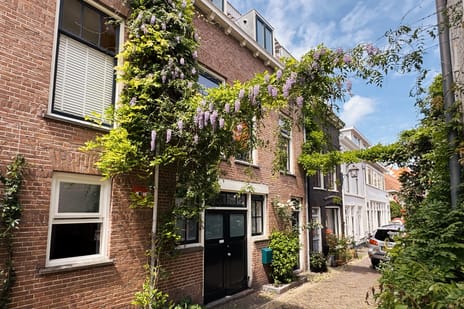 Nobelstraat 14