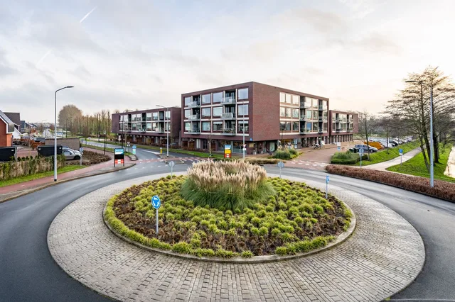 Stroomzijde 68 1261 ZW Blaricum