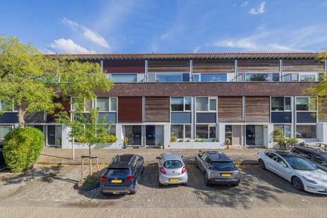Knokkestraat 51