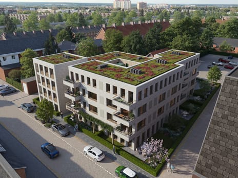 Zoutstraat 6