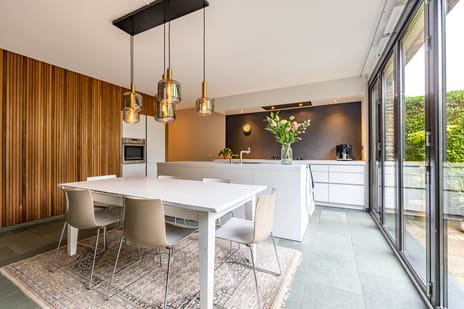 Eridanusstraat 10
