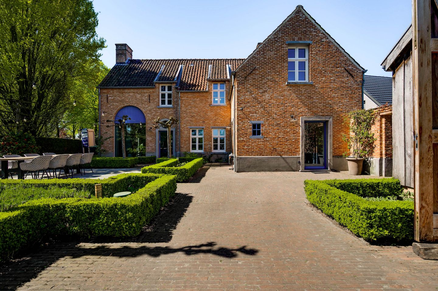 Heerseweg 135