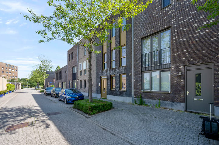 Juwelenstraat 7