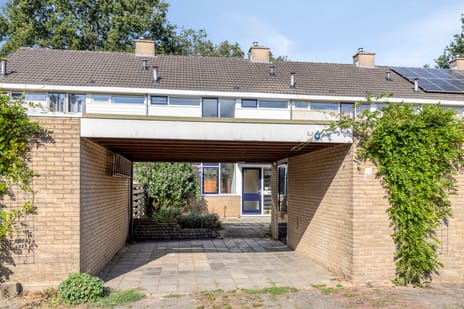 van Leeuwenhoeklaan 46 7002 HN Doetinchem
