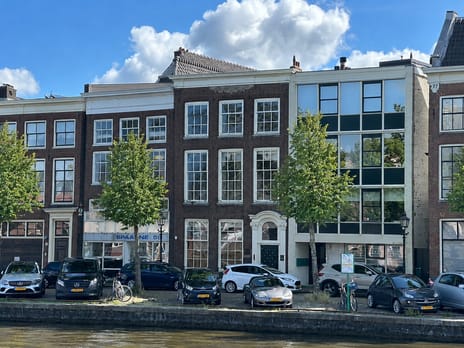 Spaarne 57