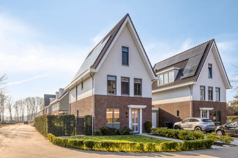 Het Brevier 4