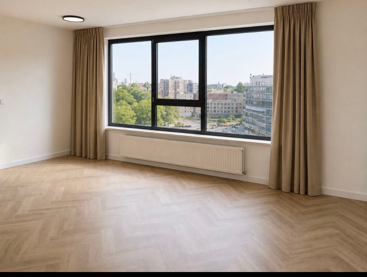 Zuidplein 688