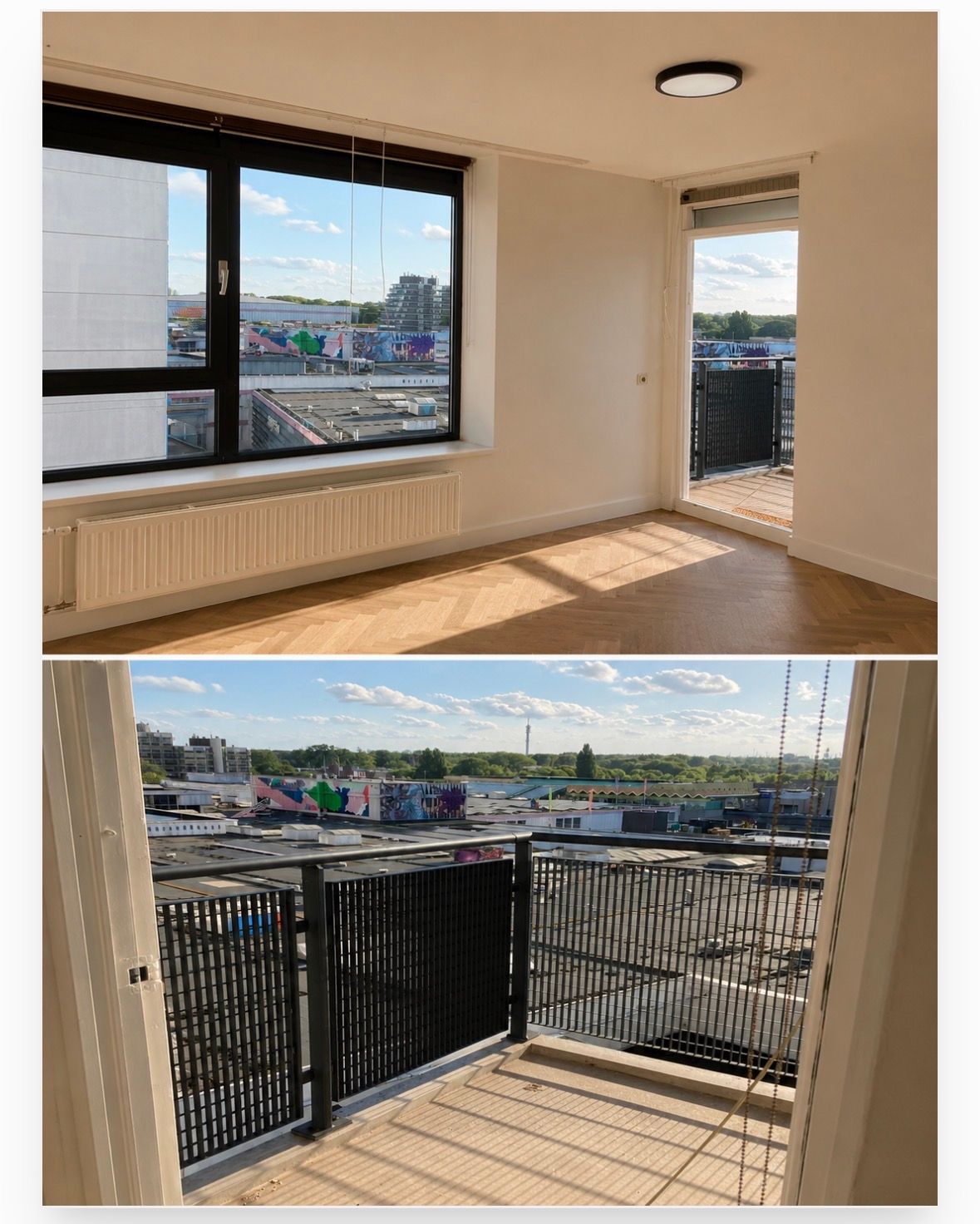 Zuidplein 688