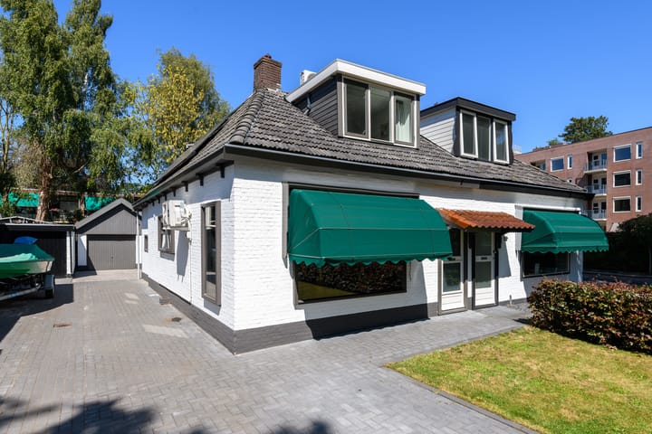 Heremaweg 12