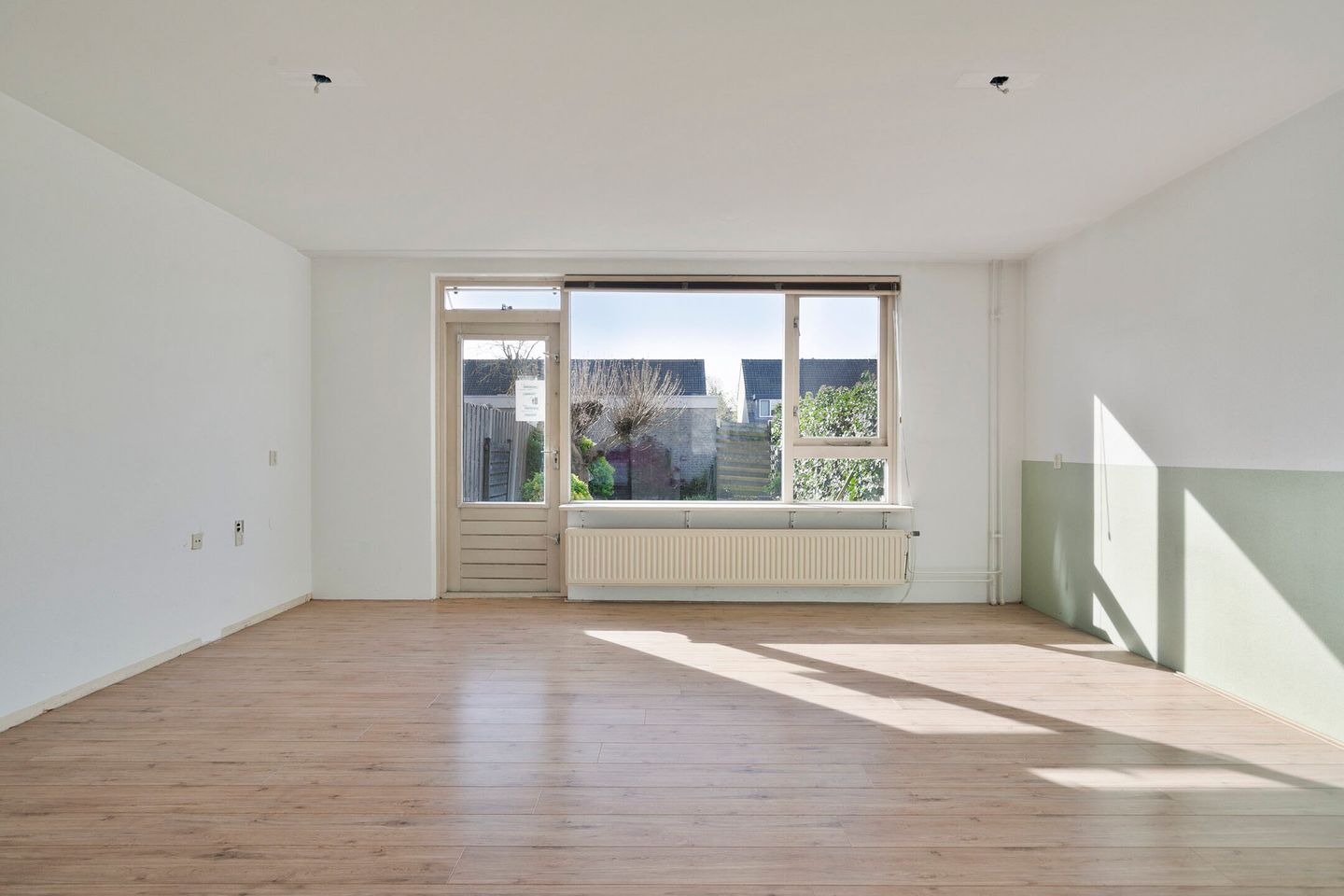 Schildmeerstraat 23