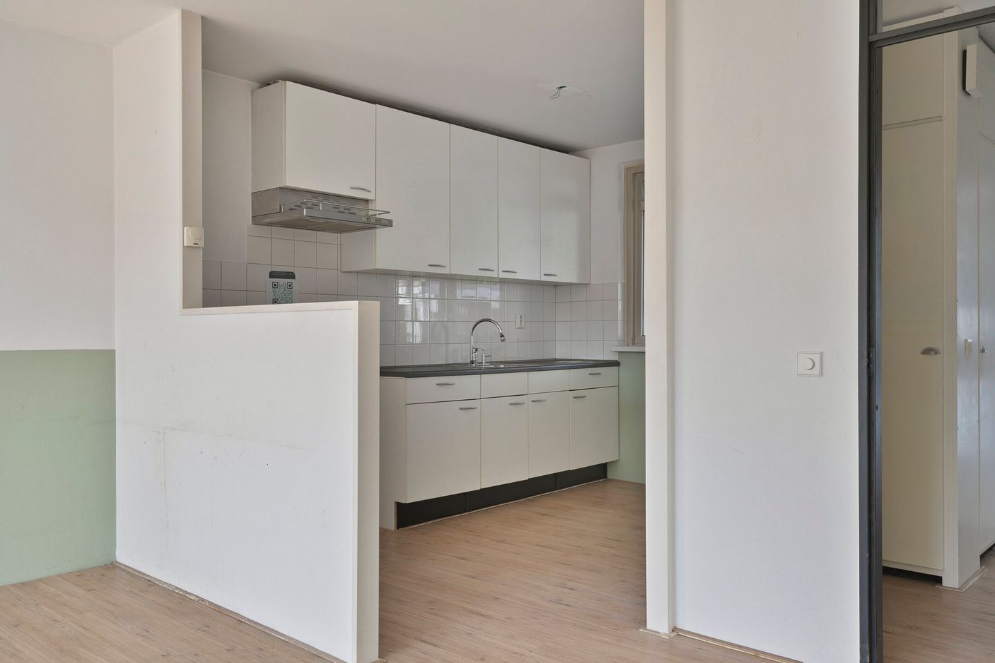 Schildmeerstraat 23