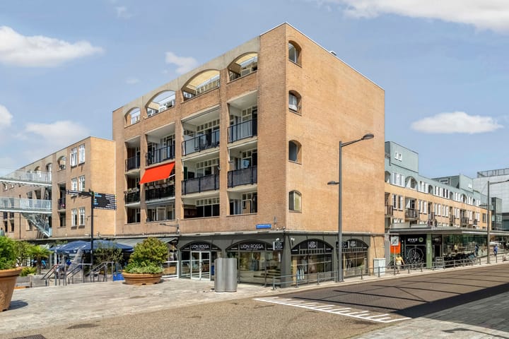 Zadelmakerstraat 43