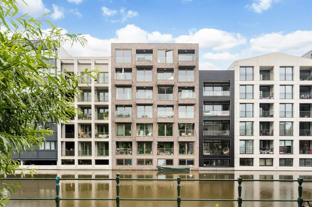 Willem Parelstraat 398