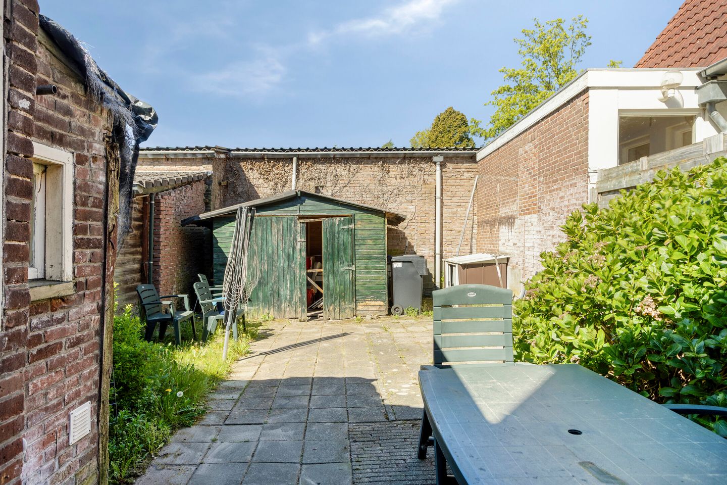 Catharinastraat 46