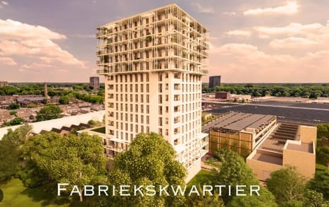 Limanstraat 125