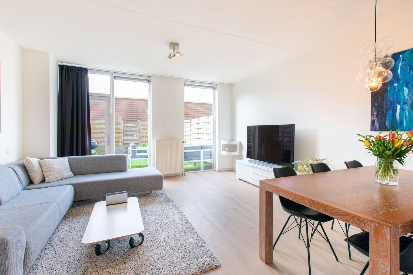 Groningerstraat 111