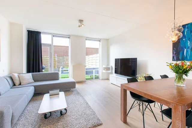 Groningerstraat 111