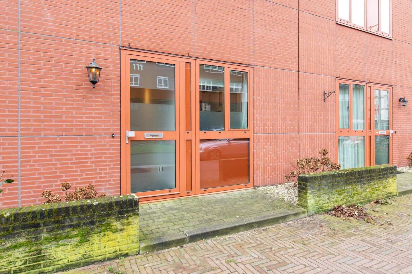 Groningerstraat 111