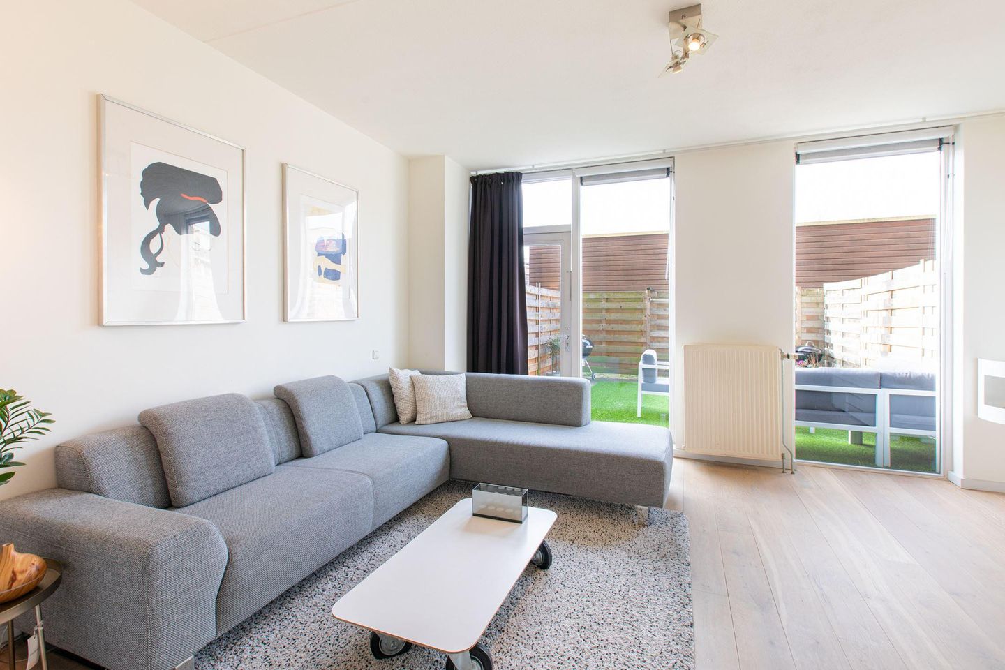 Groningerstraat 111