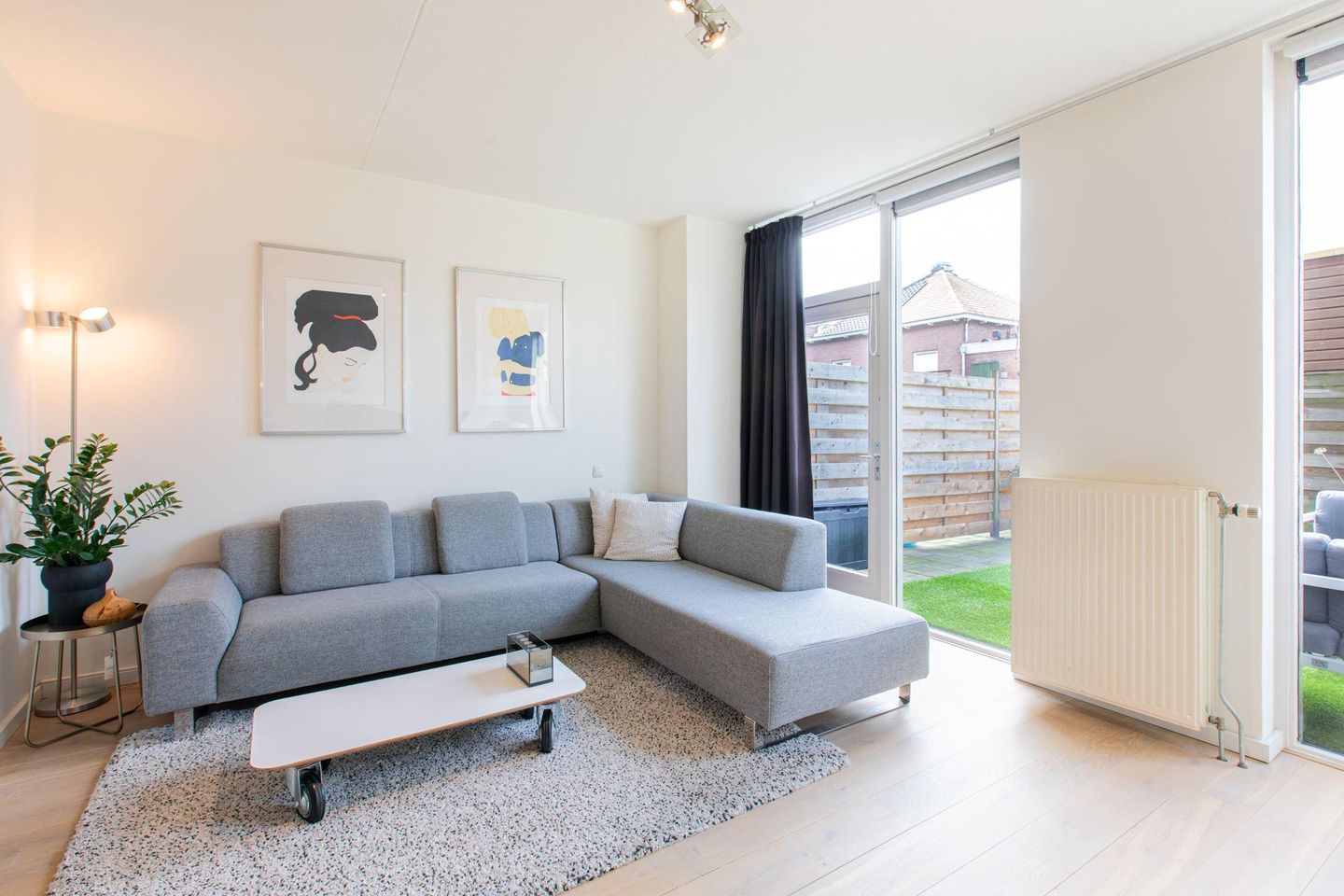 Groningerstraat 111