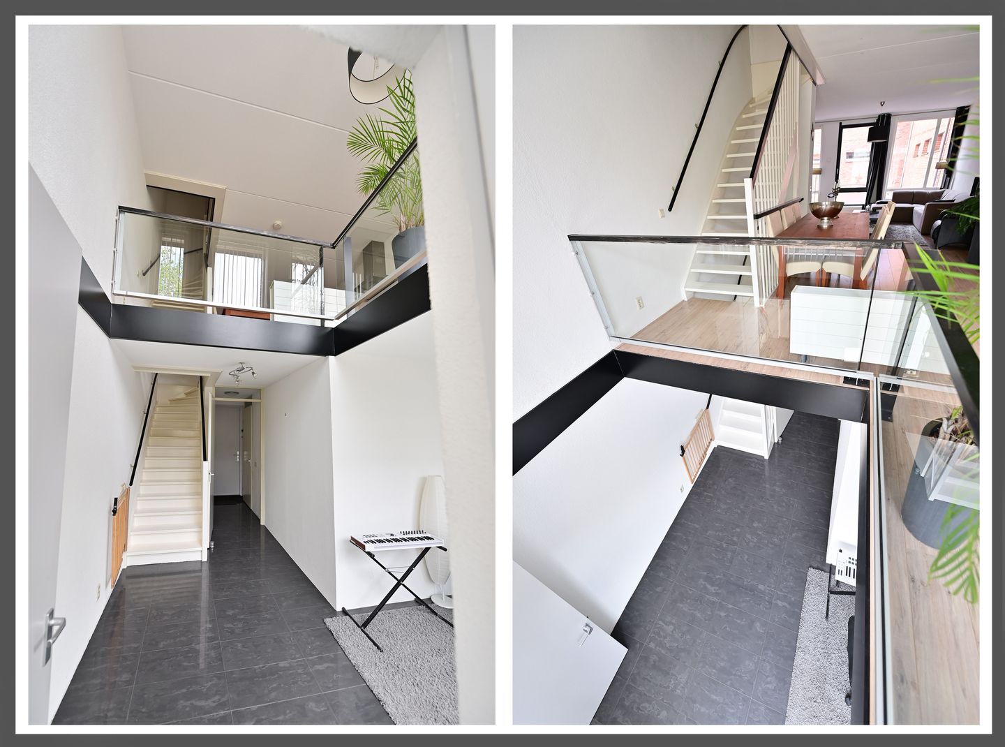 Buys Ballotstraat 6