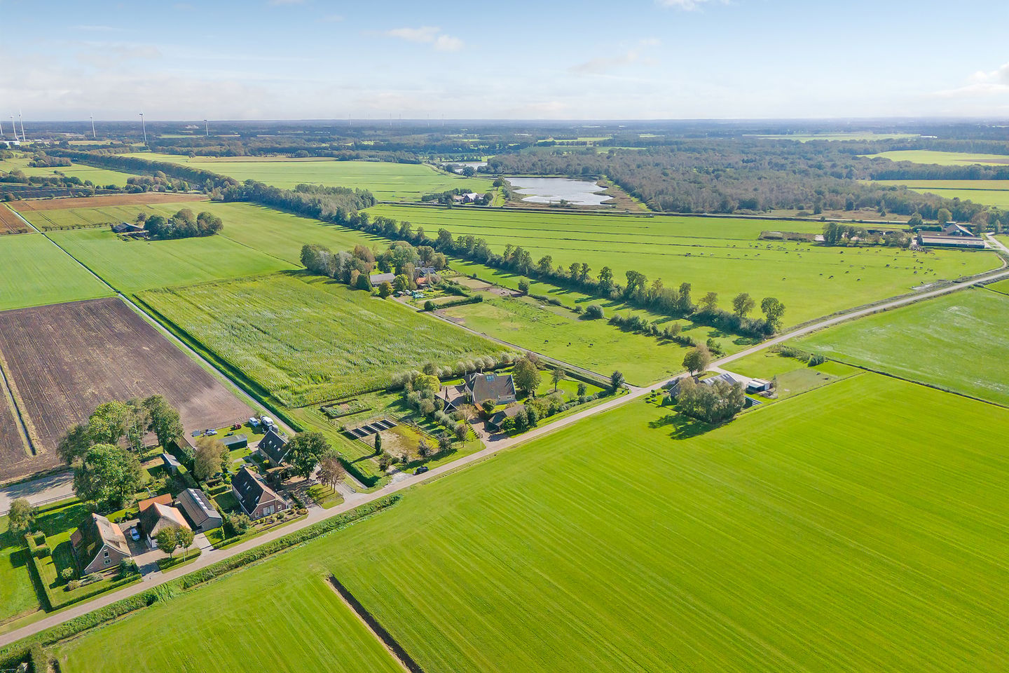 Nieuwe Dijk 13