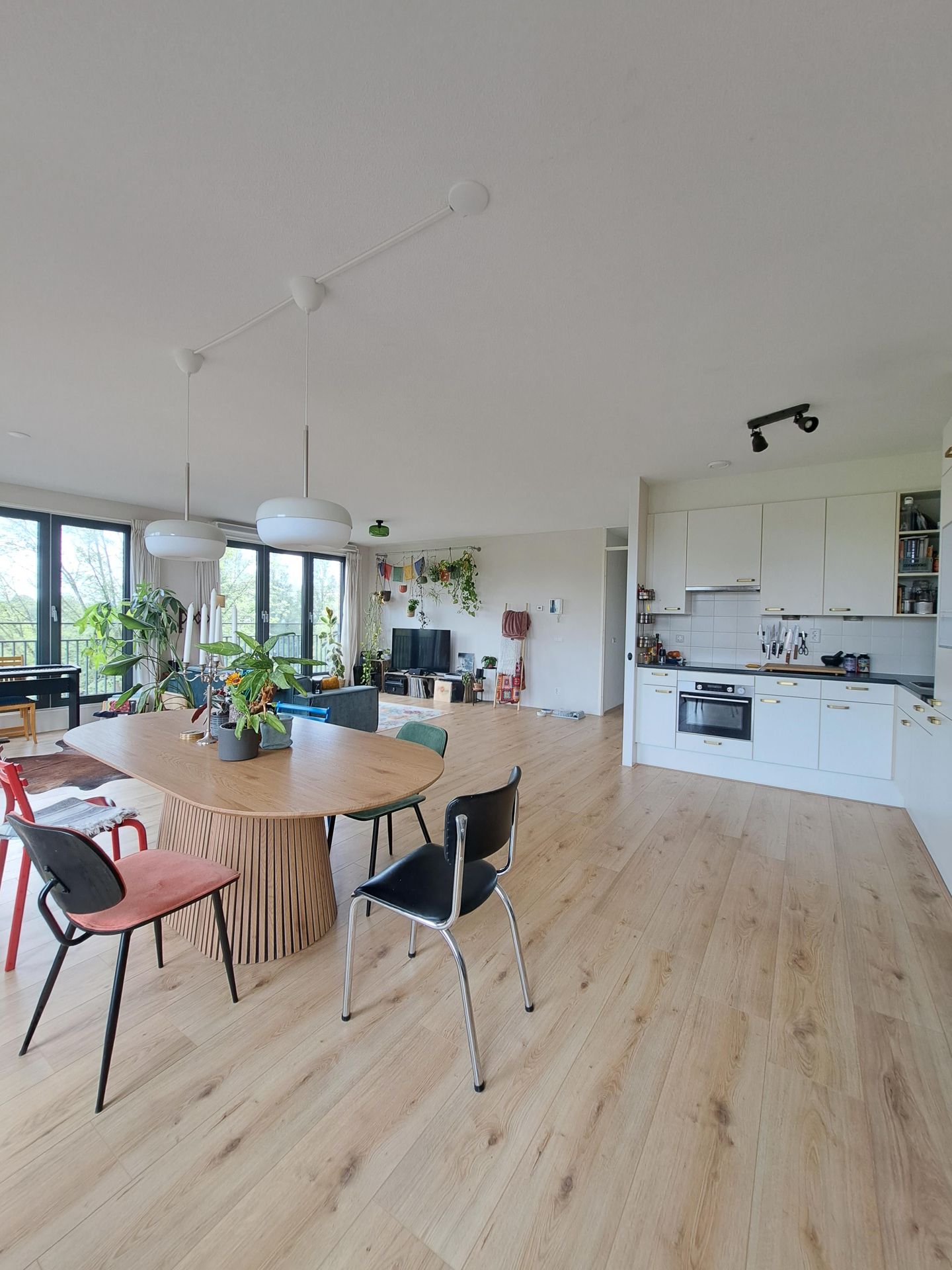 IJdoornlaan 58-E3