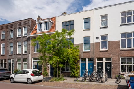 Adriaan Pauwstraat 14