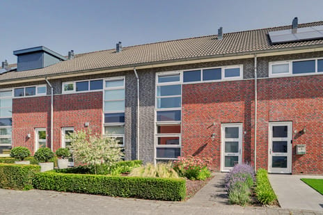 Schoolstraat 5