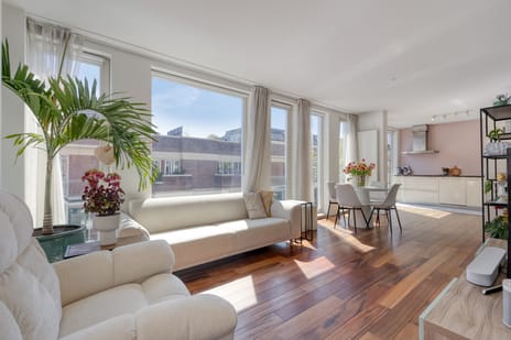 Gedempte Voldersgracht 4-0011