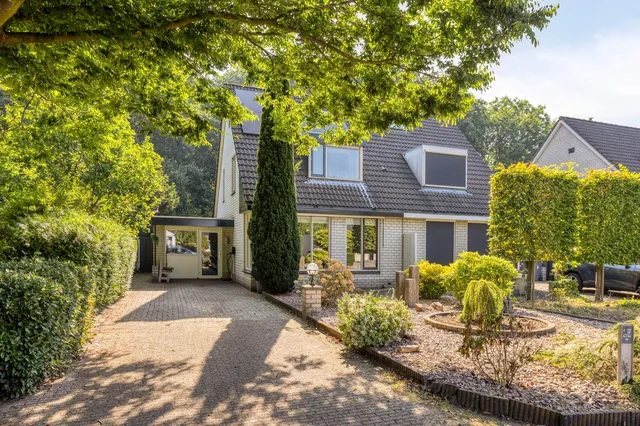 Sluiskamp 3186