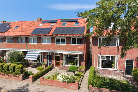 Aert van der Neerstraat 44