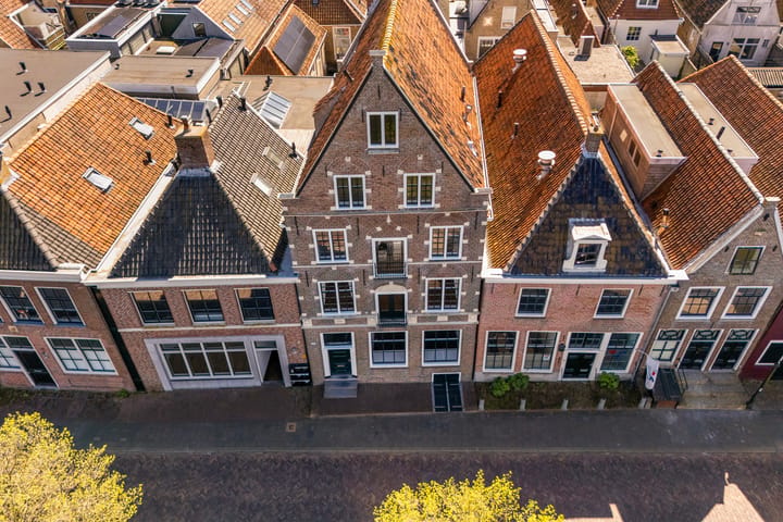 Heiligeweg 13