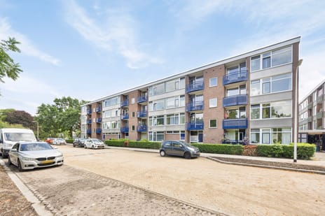 Grevelingenstraat 88 7417 TD Deventer