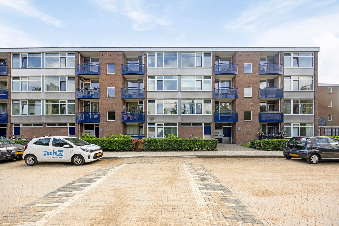 Grevelingenstraat 88
