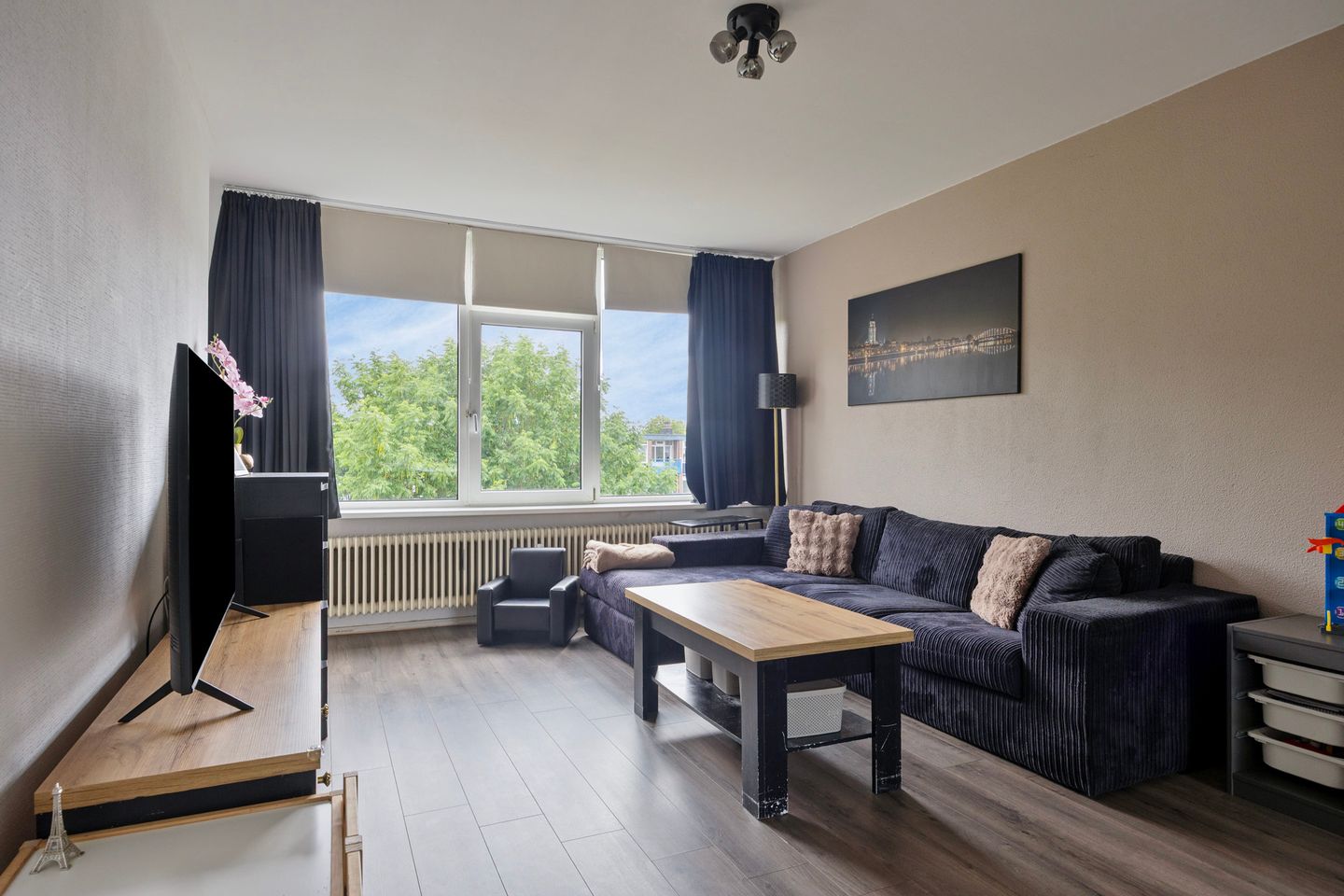 Grevelingenstraat 88