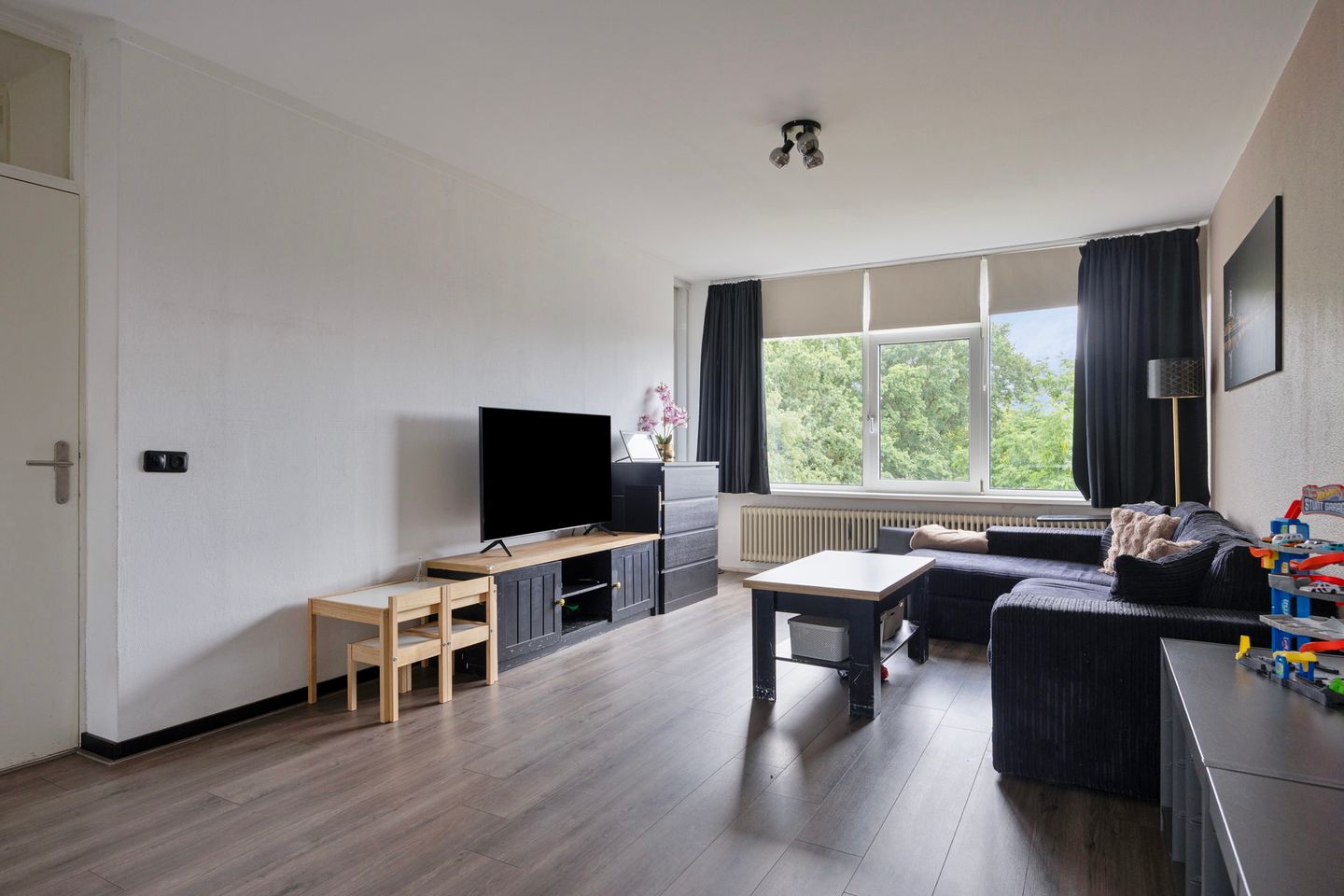 Grevelingenstraat 88