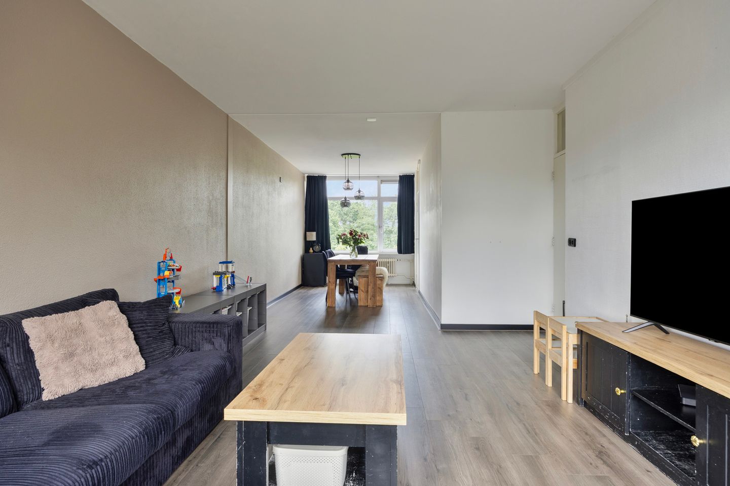 Grevelingenstraat 88