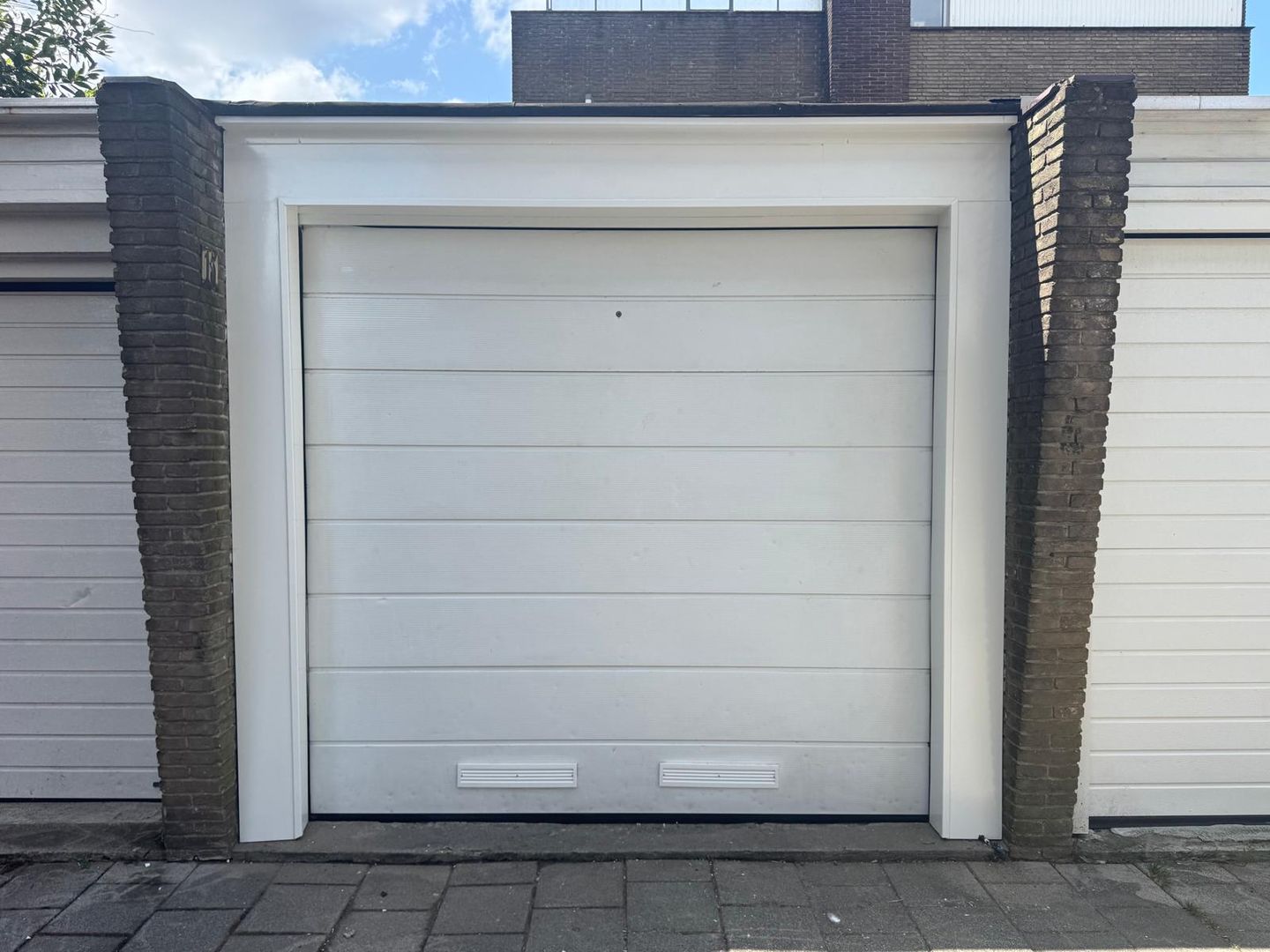 Evert Cornelisstraat 15