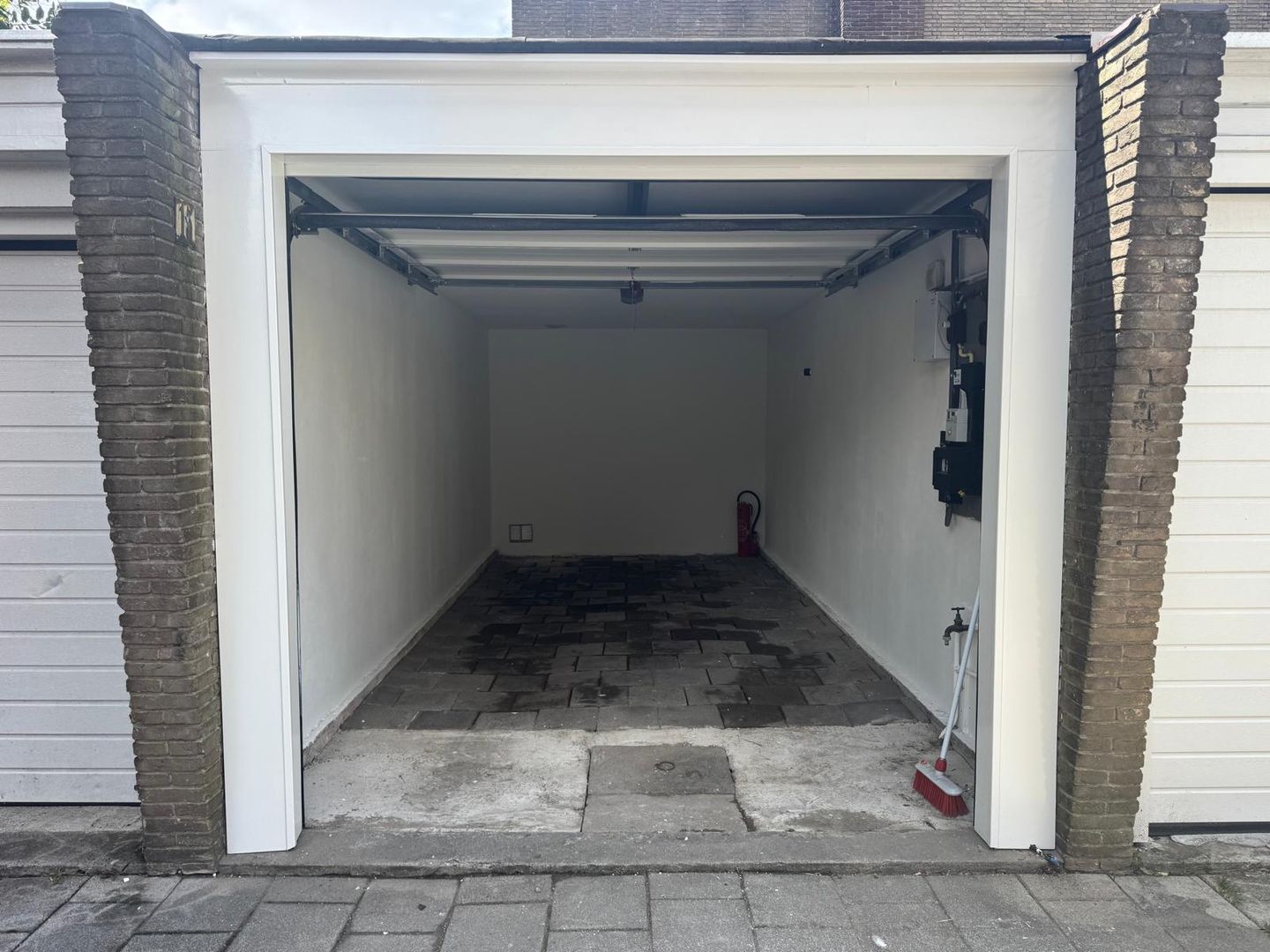 Evert Cornelisstraat 15