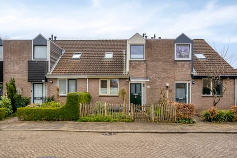 Kersenlaan 86