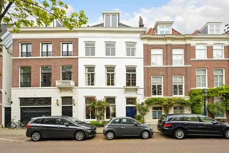 Celebesstraat 81