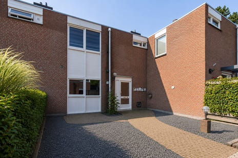 Drenthelaan 72