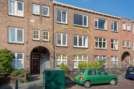 Asterstraat 62