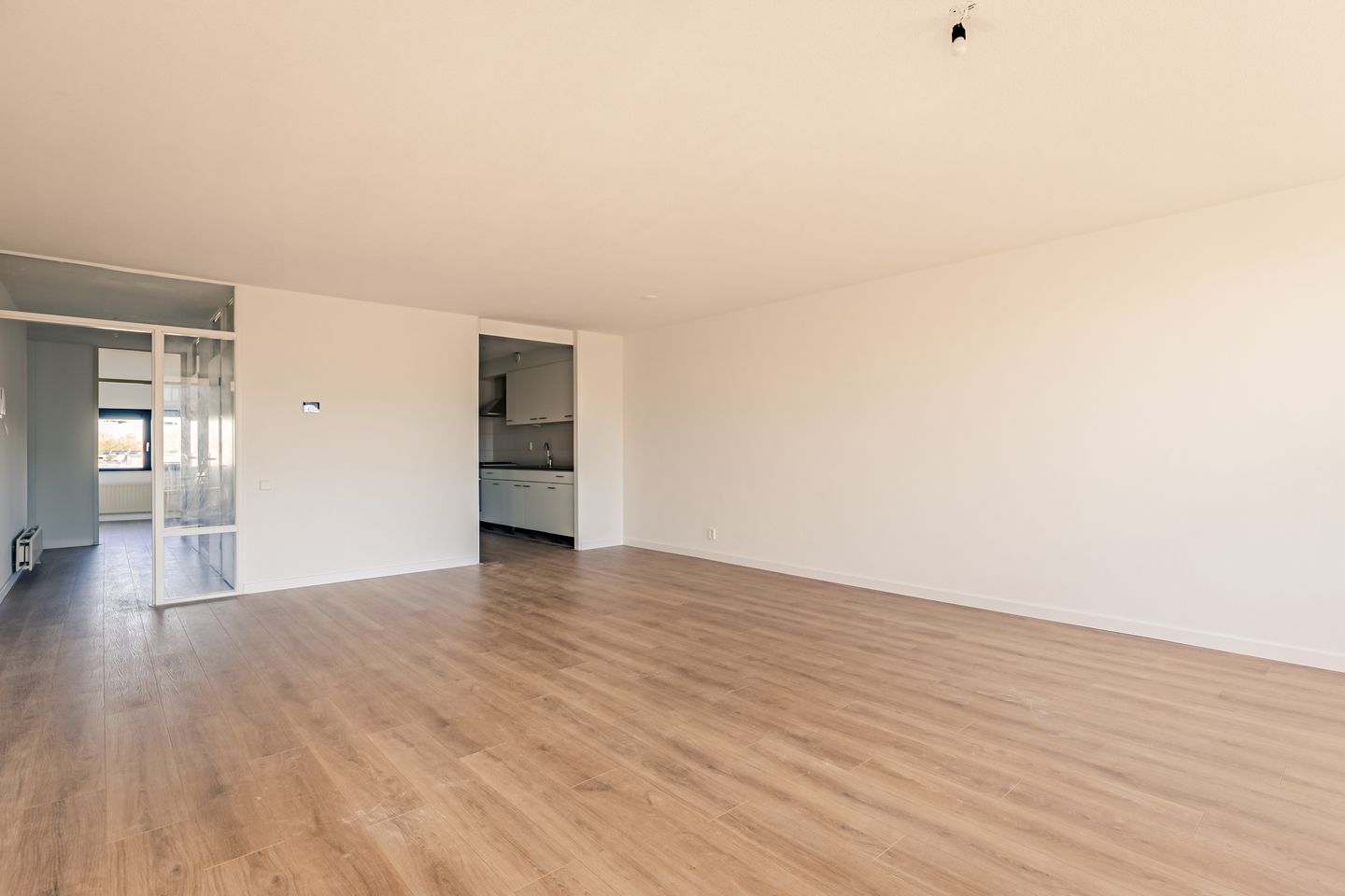 Berlaarstraat 117