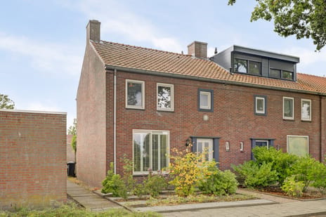 Karel Doormanlaan 23