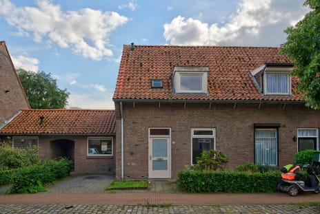Dr Feijstraat 38