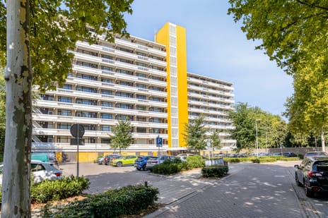 de Koppele 403