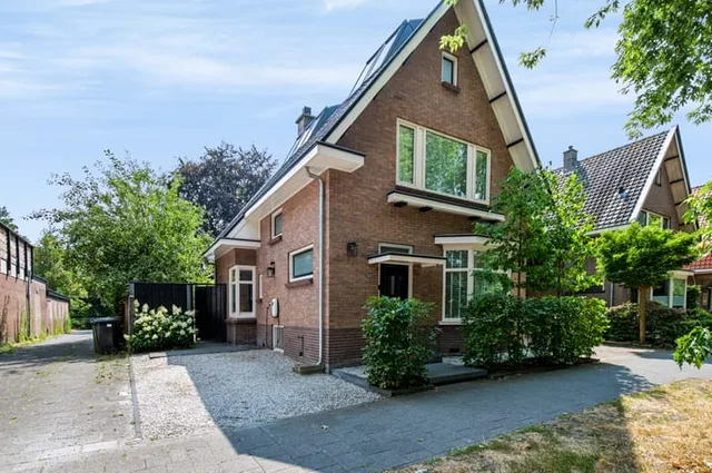 Asselsestraat 253