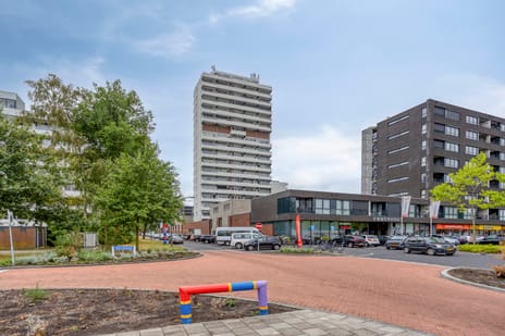 Houtweg 269
